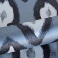Mariska Meijers 346919 tapeta ścienna Origin