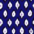 Mariska Meijers 346920 tapeta ścienna Origin