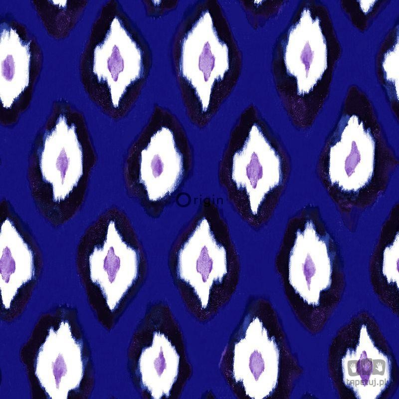 Mariska Meijers 346920 tapeta ścienna Origin