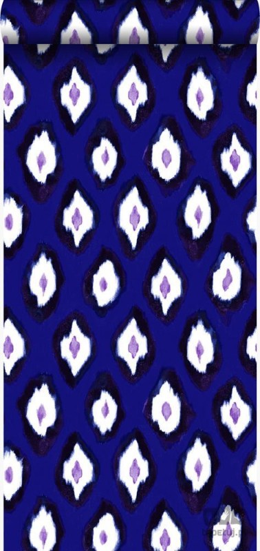 Mariska Meijers 346920 tapeta ścienna Origin