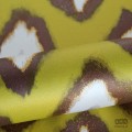 Mariska Meijers 346921 tapeta ścienna Origin