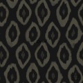 Mariska Meijers 346922 tapeta ścienna Origin