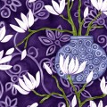 Mariska Meijers 346924 tapeta ścienna Origin