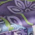 Mariska Meijers 346924 tapeta ścienna Origin