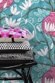 Mariska Meijers 346925 tapeta ścienna Origin