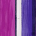 Mariska Meijers 346928 tapeta ścienna Origin