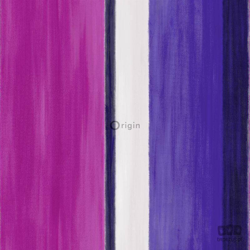 Mariska Meijers 346928 tapeta ścienna Origin
