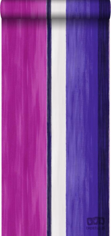 Mariska Meijers 346928 tapeta ścienna Origin