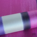 Mariska Meijers 346928 tapeta ścienna Origin
