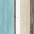 Mariska Meijers 346929 tapeta ścienna Origin