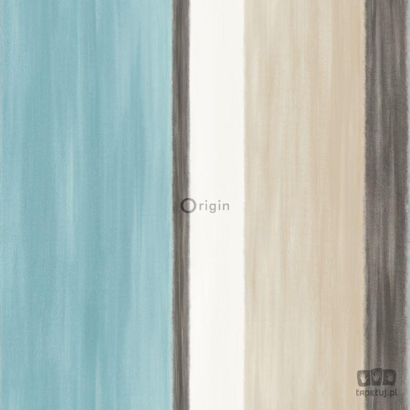 Mariska Meijers 346929 tapeta ścienna Origin