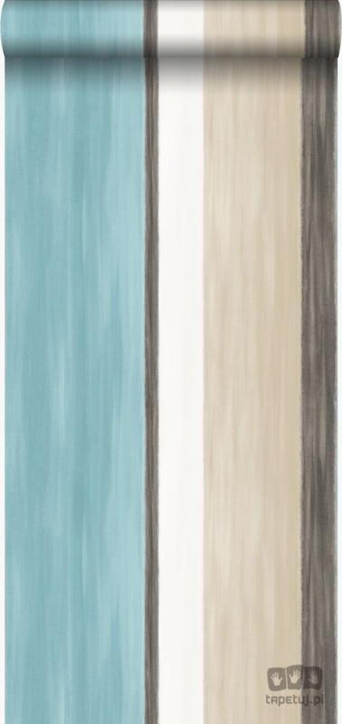 Mariska Meijers 346929 tapeta ścienna Origin