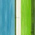 Mariska Meijers 346930 tapeta ścienna Origin