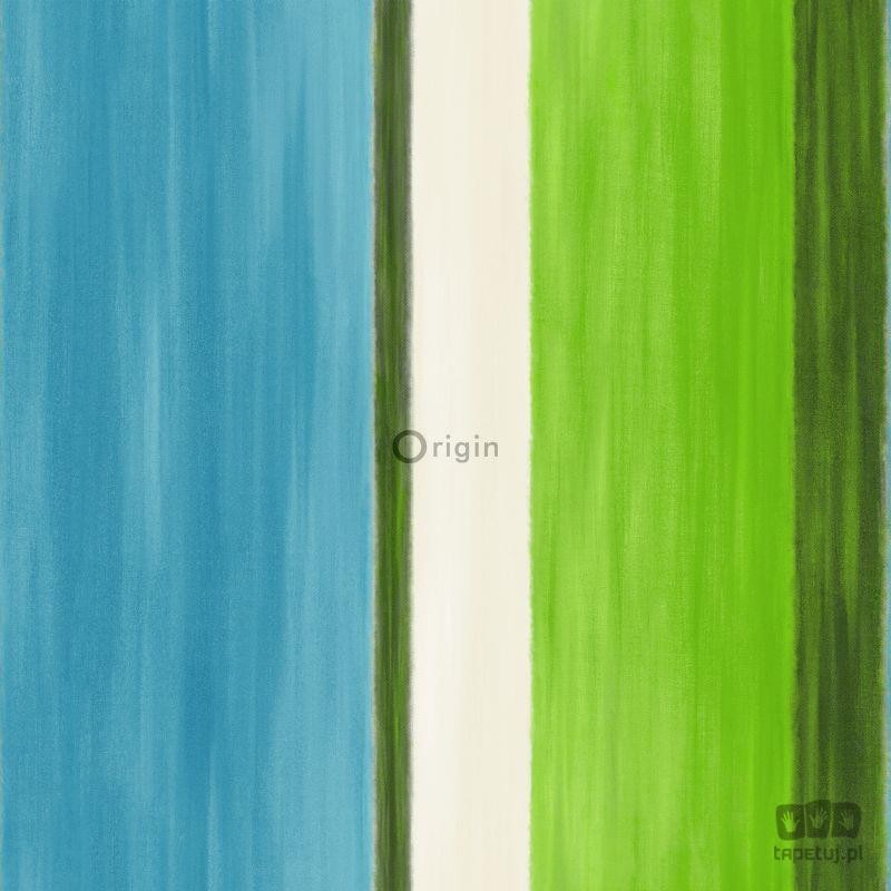 Mariska Meijers 346930 tapeta ścienna Origin