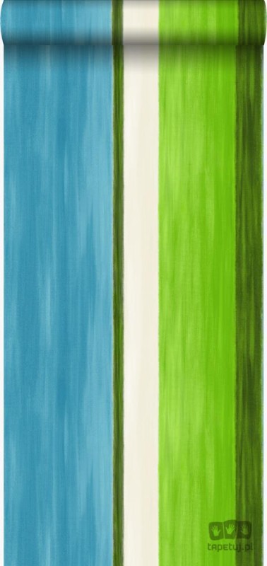 Mariska Meijers 346930 tapeta ścienna Origin