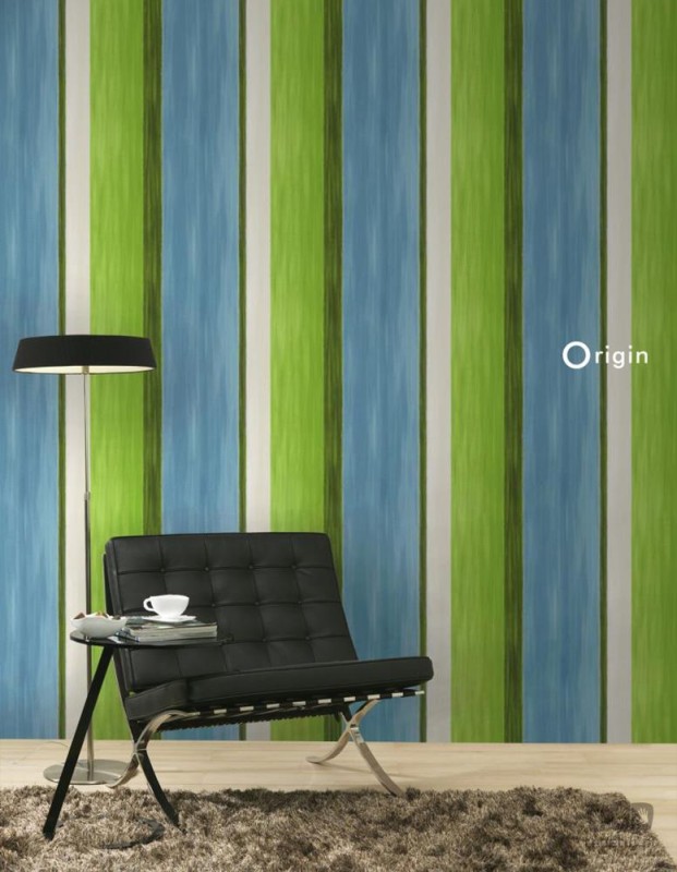 Mariska Meijers 346930 tapeta ścienna Origin