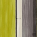 Mariska Meijers 346931 tapeta ścienna Origin