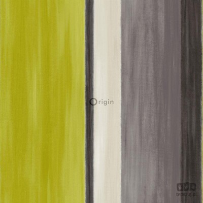 Mariska Meijers 346931 tapeta ścienna Origin
