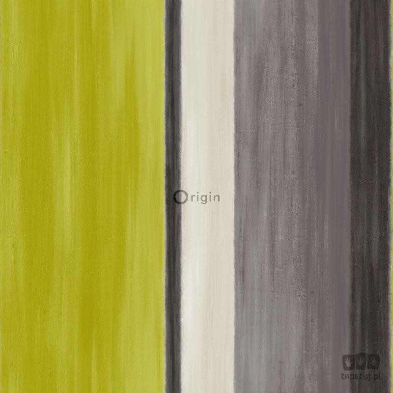 Mariska Meijers 346931 tapeta ścienna Origin