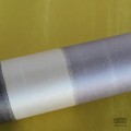Mariska Meijers 346931 tapeta ścienna Origin