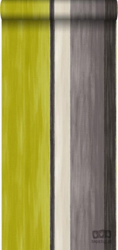 Mariska Meijers 346931 tapeta ścienna Origin