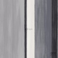 Mariska Meijers 346932 tapeta ścienna Origin