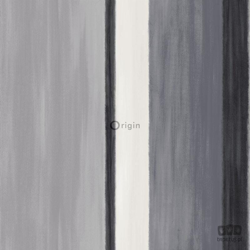 Mariska Meijers 346932 tapeta ścienna Origin