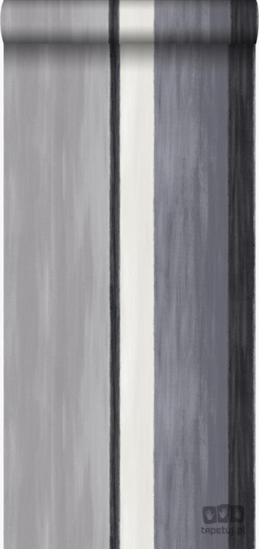 Mariska Meijers 346932 tapeta ścienna Origin