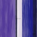 Mariska Meijers 346933 tapeta ścienna Origin
