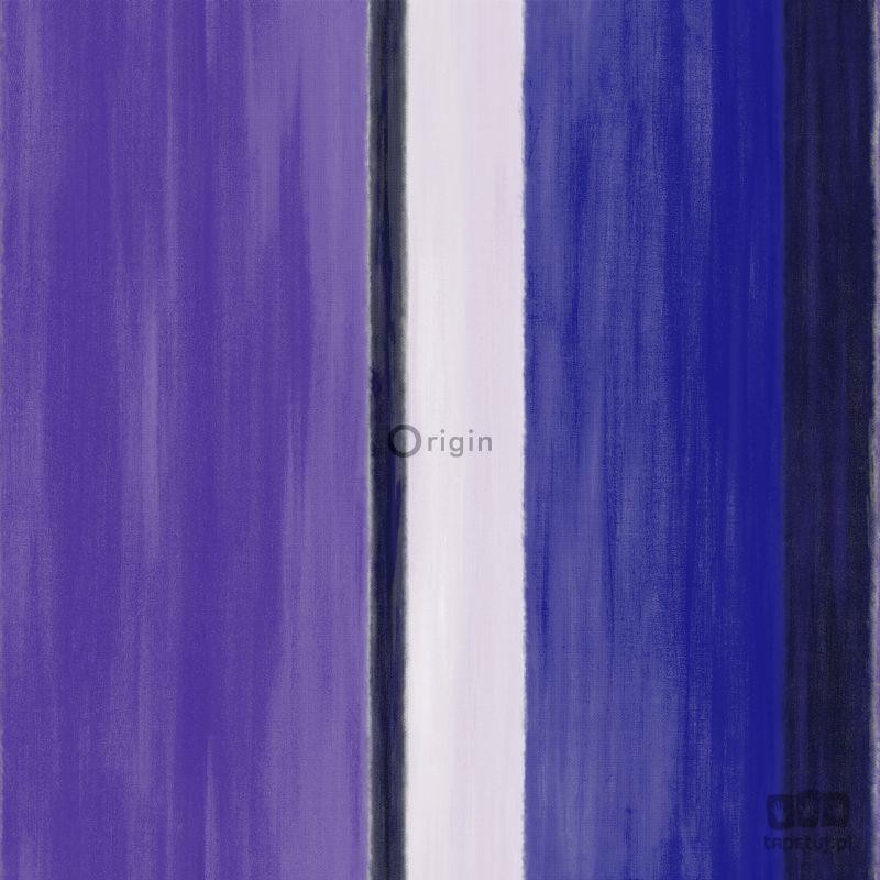 Mariska Meijers 346933 tapeta ścienna Origin