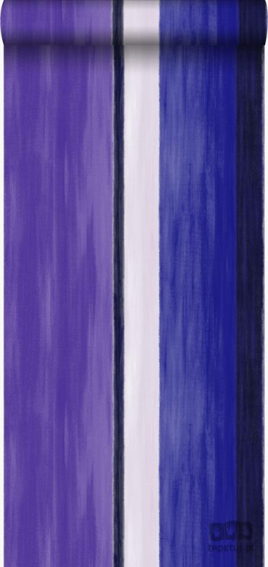Mariska Meijers 346933 tapeta ścienna Origin