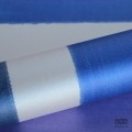 Mariska Meijers 346933 tapeta ścienna Origin