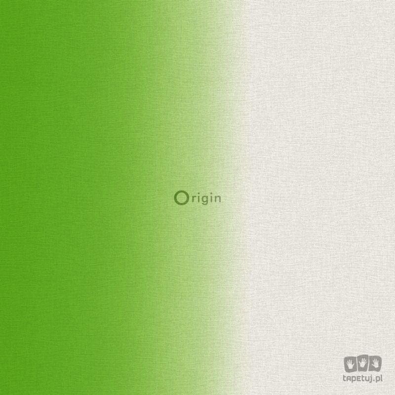 Mariska Meijers 346935 tapeta ścienna Origin