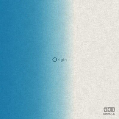 Mariska Meijers 346936 tapeta ścienna Origin
