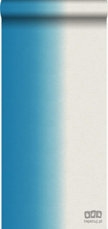 Mariska Meijers 346936 tapeta ścienna Origin