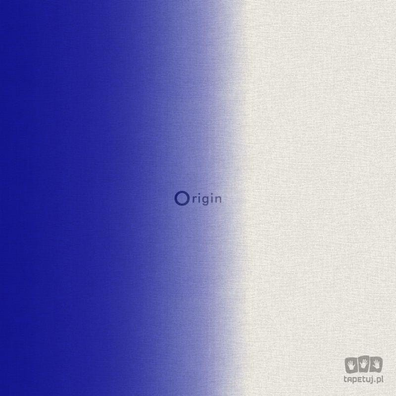 Mariska Meijers 346937 tapeta ścienna Origin