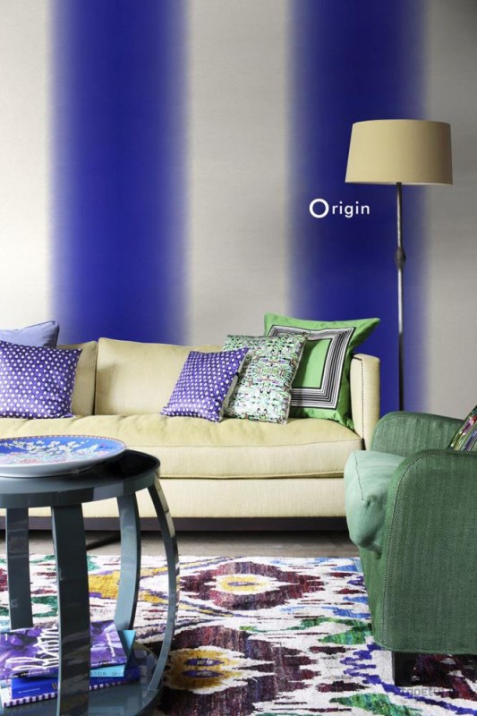 Mariska Meijers 346937 tapeta ścienna Origin
