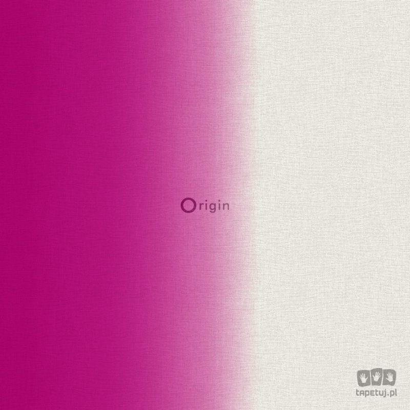 Mariska Meijers 346939 tapeta ścienna Origin