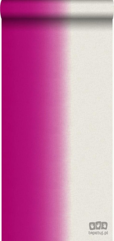 Mariska Meijers 346939 tapeta ścienna Origin