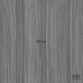 Szara tapeta na flizelinie w pionowe paski nowoczesna