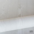 Tapeta na flizelinie z wzorem drewna deski
