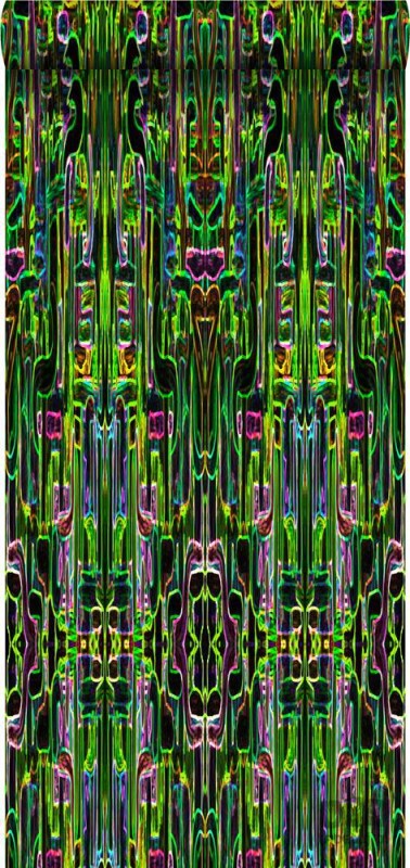 Mariska Meijers 356905 tapeta ścienna Origin