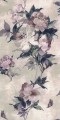 Camellia 1703-108-01 tapeta ścienna 1838 Wallcoverings