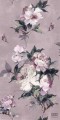 Camellia 1703-108-02 tapeta ścienna 1838 Wallcoverings