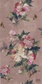 Camellia 1703-108-03 tapeta ścienna 1838 Wallcoverings