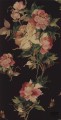 Camellia 1703-108-06 tapeta ścienna 1838 Wallcoverings