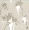 Camellia 1703-109-01 tapeta ścienna 1838 Wallcoverings