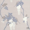 Camellia 1703-109-02 tapeta ścienna 1838 Wallcoverings