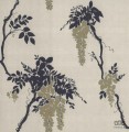 Camellia 1703-109-04 tapeta ścienna 1838 Wallcoverings