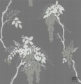 Camellia 1703-109-05 tapeta ścienna 1838 Wallcoverings